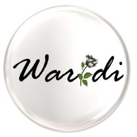 waridi-online logo - Similar company to Yako Cloud