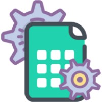 sheet2api logo - Similar company to Lions Path