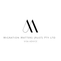 Migration Matters (Aust) Pty Ltd logo - Similar company to Ferntree Migration
