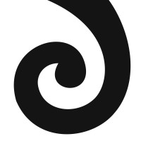 Hagley Partners logo - Similar company to Tribe Coliving, Inc.