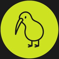 Kivi Print logo - Similar company to Levup Digital Solutions