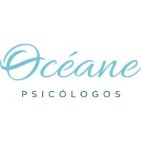 Océane Psicólogos logo - Similar company to Psiconeuro