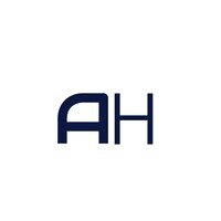 APEIRON HOLDING logo - Similar company to Gemba Srl