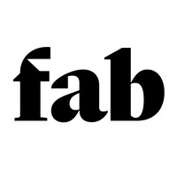 Fab Communications logo - Similar company to Pepperdine University