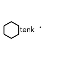 Tenkdigital logo - Similar company to Tenk Digitalt As