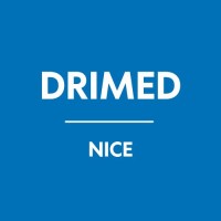 DRIMED logo - Similar company to Cli3Nts