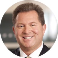 Jonathan T. Marks, CPA, CFF, CFE logo - Similar company to Compliance And Risk Management Program