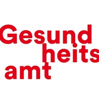 Gesundheitsamt Düsseldorf logo - Similar company to Hippe Agentur