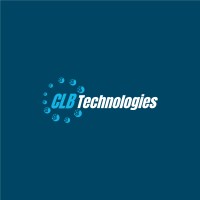 CLB Technologies logo - Similar company to Compulab,S.A.