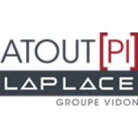 ATOUT PI LAPLACE logo - Similar company to Oak & Fox