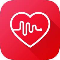 Cora Health logo - Similar company to Therasync