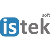 İstek Yazılım Ticaret Ltd. Şti. logo - Similar company to Itm Tech
