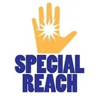 Special Reach, Inc. logo - Similar company to The Arc Of San Antonio