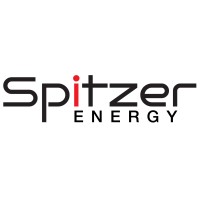 Spitzer Energy Company logo - Similar company to Momentum Mkt