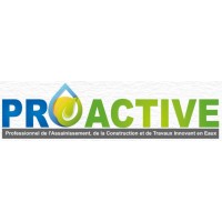Proactive CI logo - Similar company to Siyo