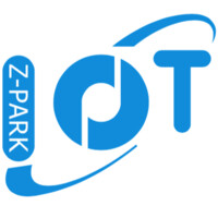Z-Park Internet of Things Industry Alliance (ZIOTA) logo - Similar company to Mitra Distribution Sa