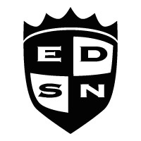 EDSN logo - Similar company to Phf Com