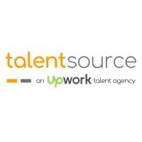 talentsource PH logo - Similar company to Talentsource Inc.