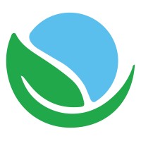 iNdalo Water Technologies (Pty) Ltd logo - Similar company to Dlogan Group