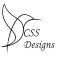CSS Designs logo - Similar company to Css Designs, Llc