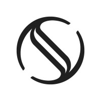 Silverfox Corporation Limited logo - Similar company to Sparedent