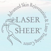 Laser Sheer And Acne Clinic