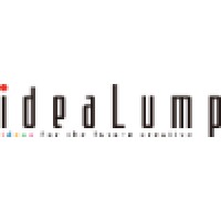 Idealump