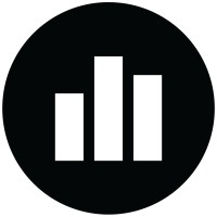 Freelance Data Visualization Designer logo - Similar company to Datadot Estúdio