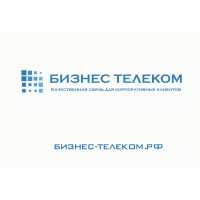 БИЗНЕС ТЕЛЕКОМ logo - Similar company to Tiande - Бутик За Здраве И Красота - Health And Beauty Boutique