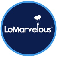 LaMarvelous Balloons, LLC logo - Similar company to Go-Dbe