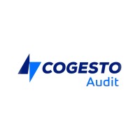 COGESTO Audit logo - Similar company to Guiconex