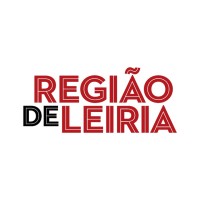 Região de Leiria logo - Similar company to Nerlei Cci - Associação Empresarial Da Região De Leiria/Câmara De Comércio E Indústria