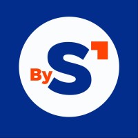 By SICOM Luxembourg logo - Similar company to Ekol'Eau