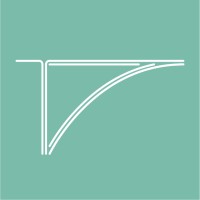 Corbel logo - Similar company to Geantech