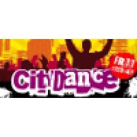 Citydance