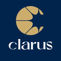 Clarus Lights logo - Similar company to Clarus Lights