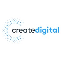 Create Digital logo - Similar company to Artishow