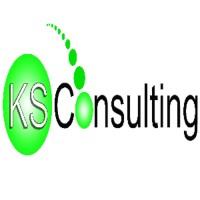 KS Consulting CC logo - Similar company to Khulane Quality Construction