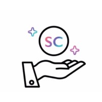 Social Change logo - Similar company to Engineered Insurance Services