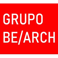 Grupo Bearch logo - Similar company to Espacio Interno