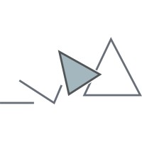 The Bayard Partnership logo - Similar company to Pace Pack
