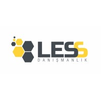 LESS Medya logo - Similar company to Segmage