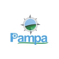 Pampa Planejamento & Consultoria