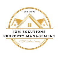 JZM Solutions Property Management logo - Similar company to Svn | Infinity Commercial Group Of St. Louis