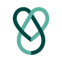 Directed Systems Ltd logo - Similar company to Opci Limited