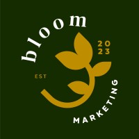 Bloom Team logo - Similar company to Klirk