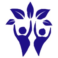 Alpha Consultant logo - Similar company to Ecxx.Com
