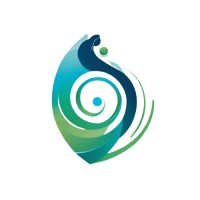 Humanitech logo - Similar company to Equatech.R&D