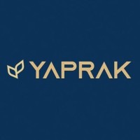 Yaprak Restaurant logo - Similar company to Future Leisure Limited