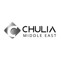 Chulia Middle East logo - Similar company to Libra Group Uae